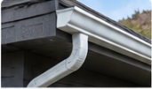 Gutters
